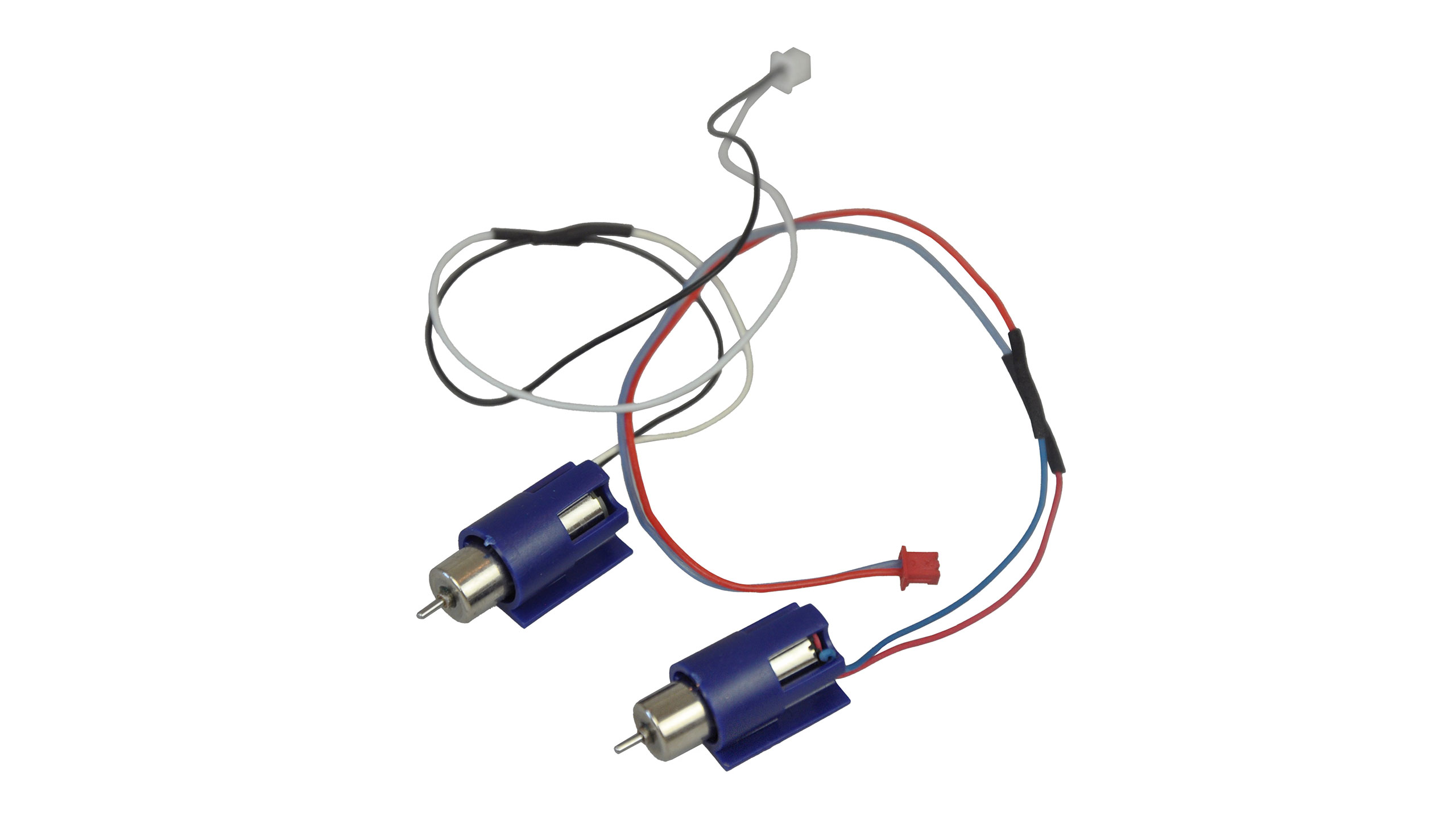 Amewi Motoren F16B 24088-002