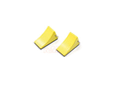 Amewi Unterlegkeil gelb 2 stck 010-SH80132Y