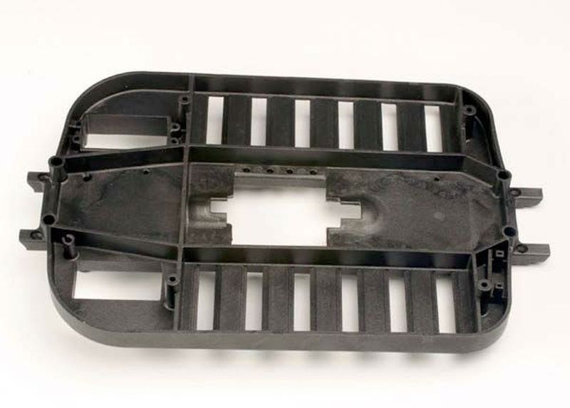 Traxxas Chassis E-Maxx 3922