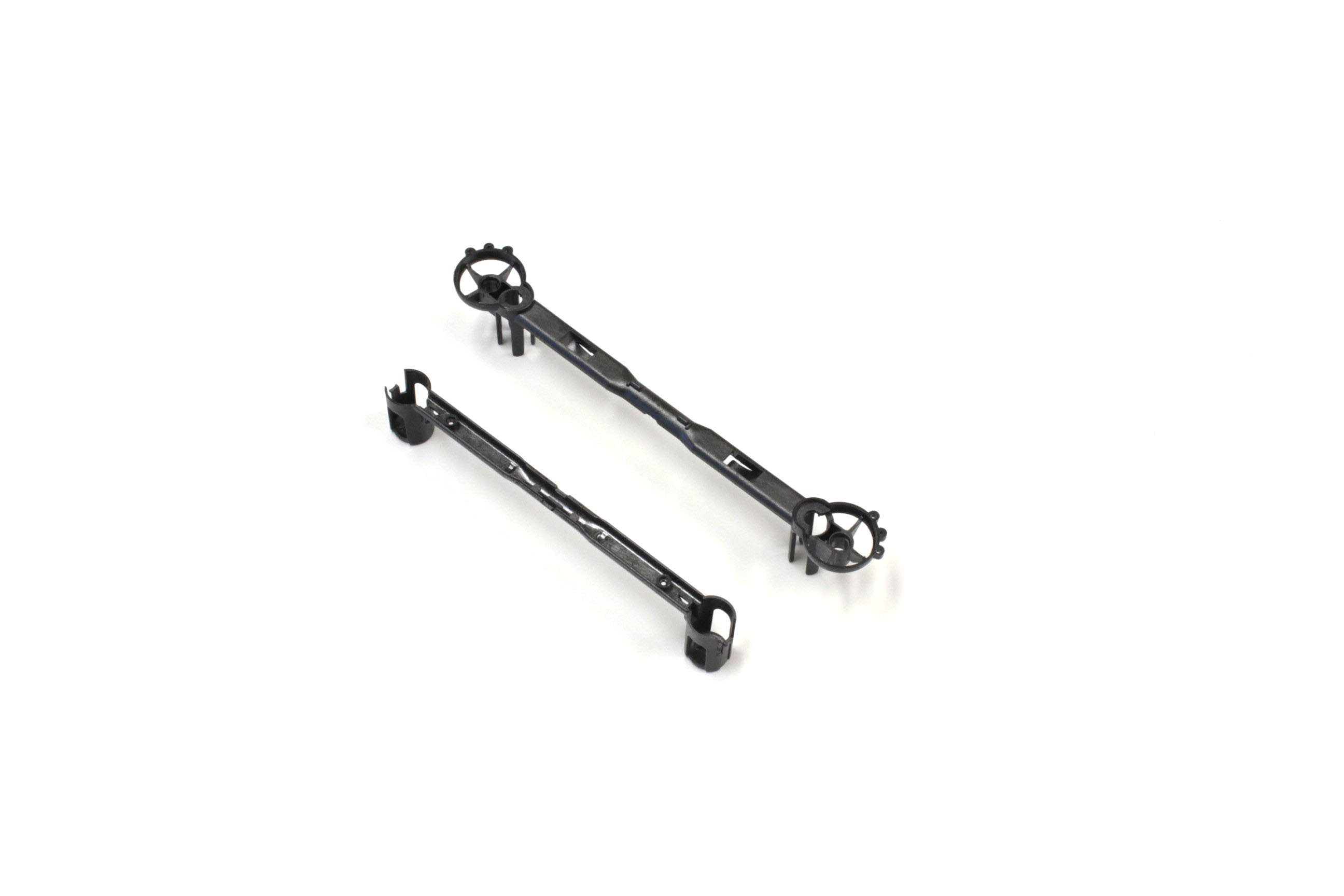 Kyosho QUERLENKER DRONE RACER - HART DRW004