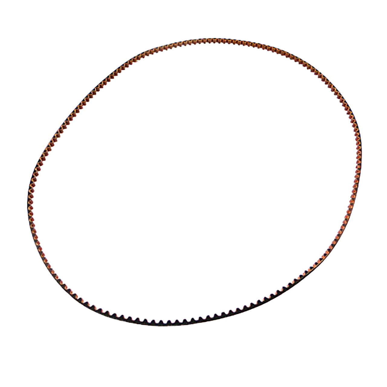 HoBao BELT 3 x 507 MM OP1-0054