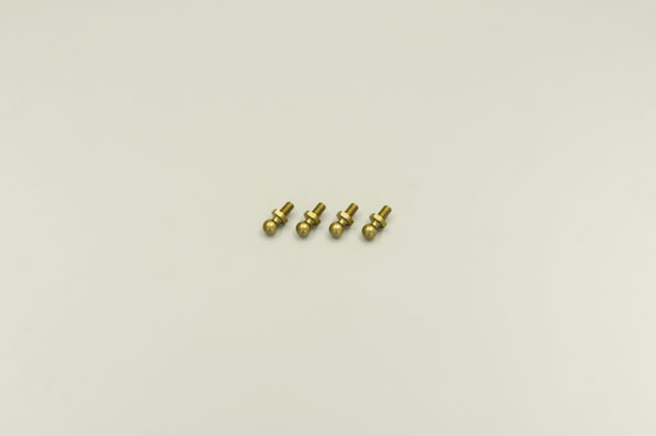 Kyosho KUGELN TFW006