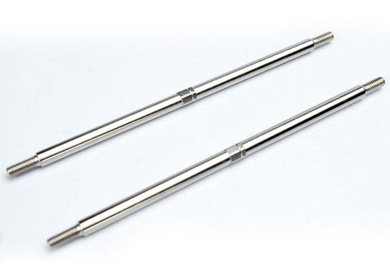 Traxxas Gewindestange Vorspur 5mm 5143