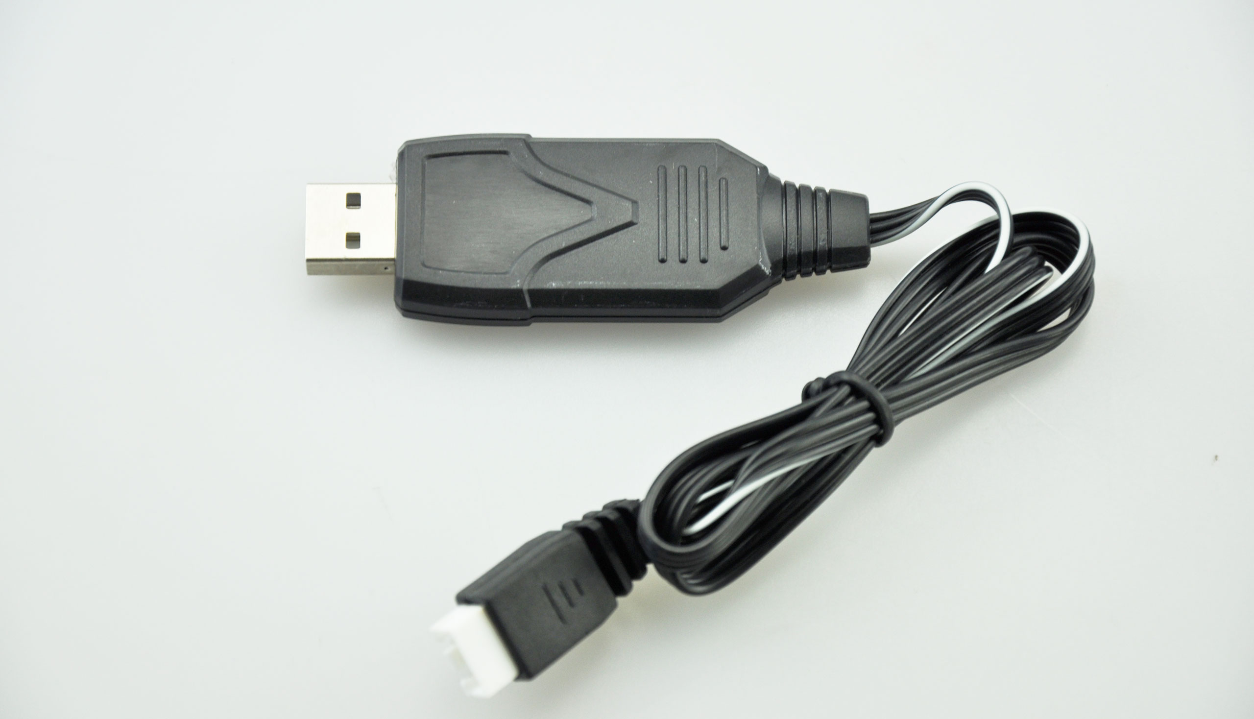 Amewi USB Ladekabel K120 /  EC145 XK2K120022 XK2K120022