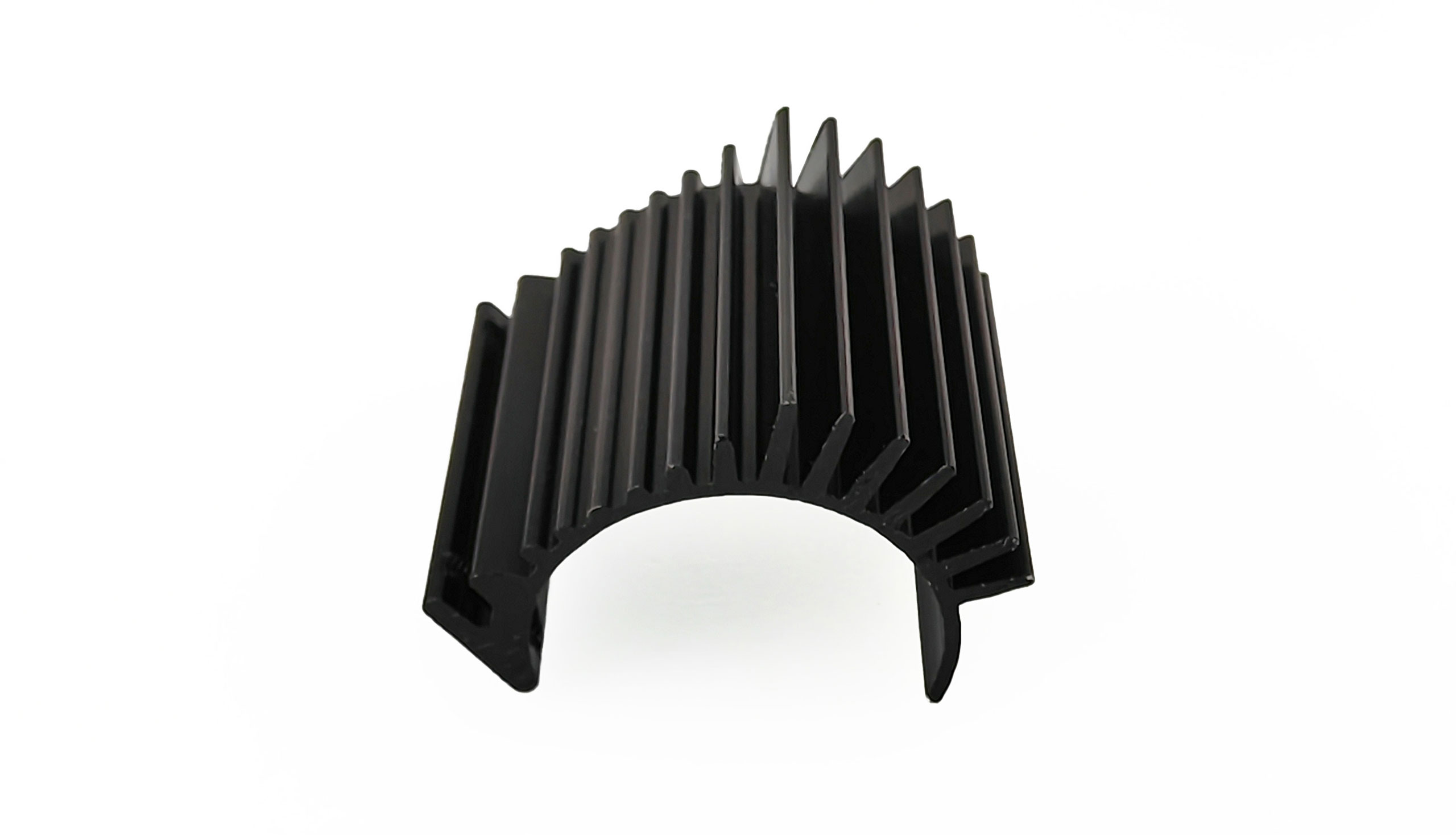 Amewi Motorkühler Buggy Hyper Go 16395C