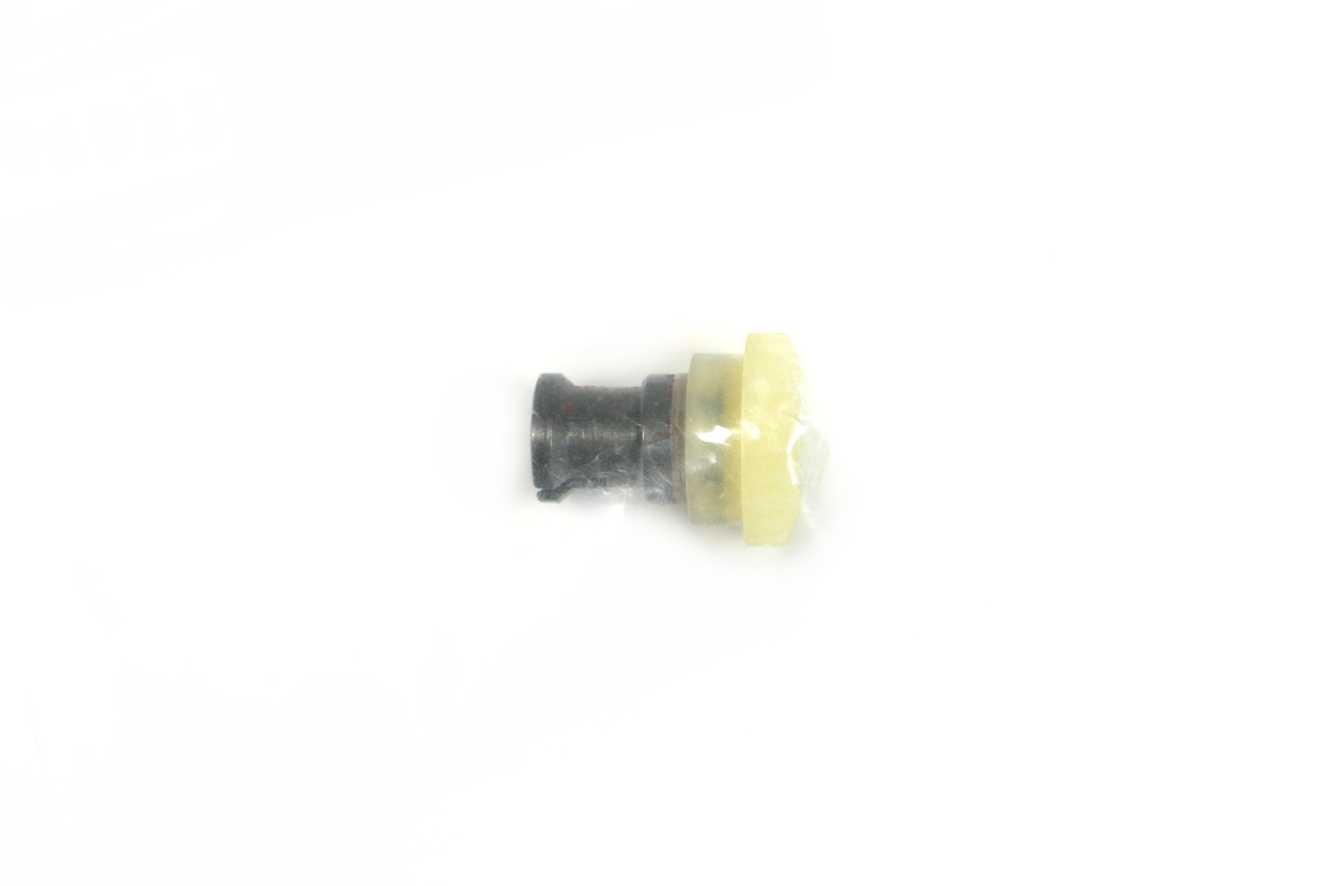 Amewi HSP 86023 Getriebezahnrad 24 Zähne Trojan Pro Gear 24T