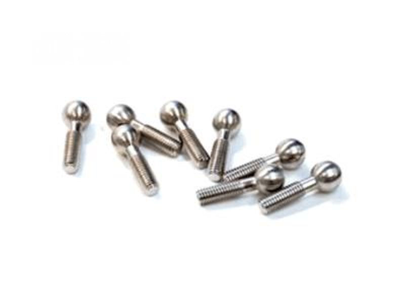 Amewi HSP Ball Head Screw 02152 Kugelkopfschraube