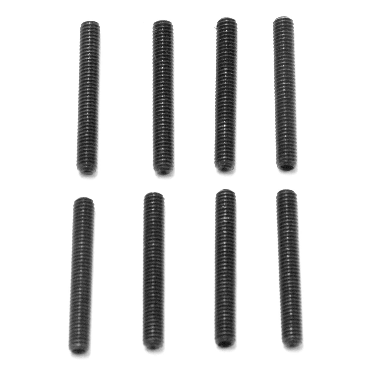 Yikong Madenschraube M4x30mm 71153