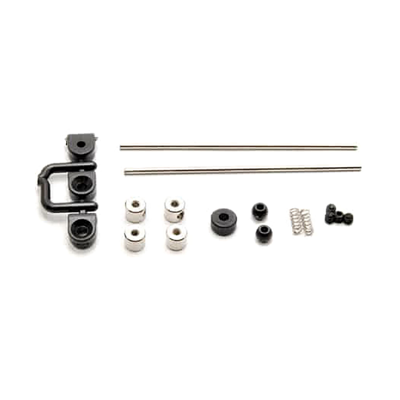 HoBao Brake Linkage Set VS2 85120