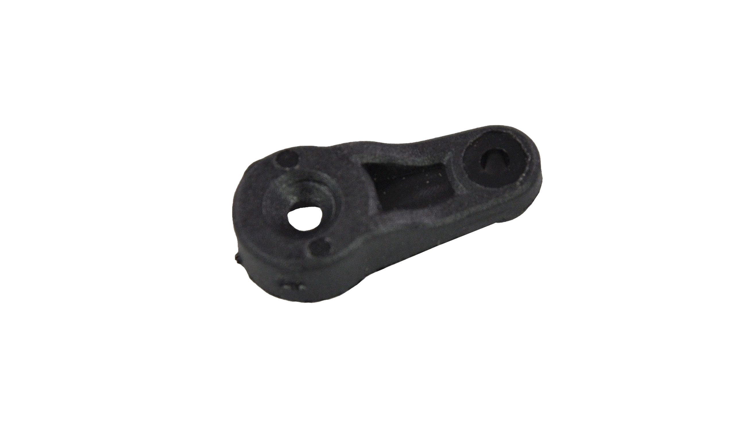 Amewi Servohorn Crusher F22022