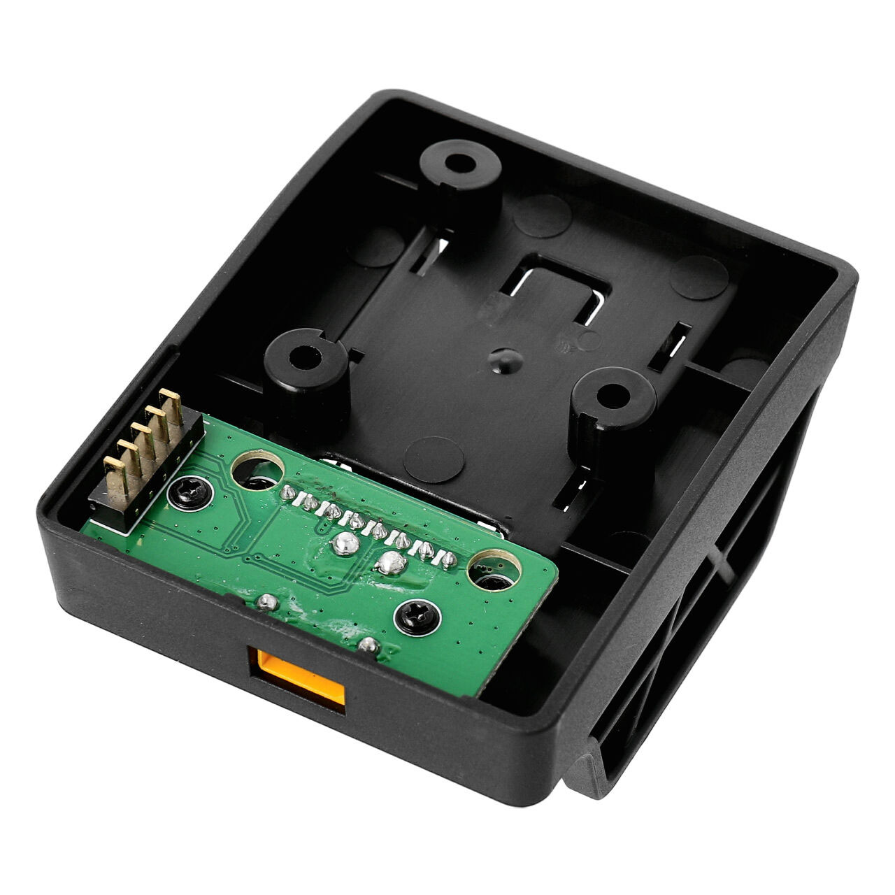Flysky ST8, EL18 Adapter für Nano RF Modul FS068