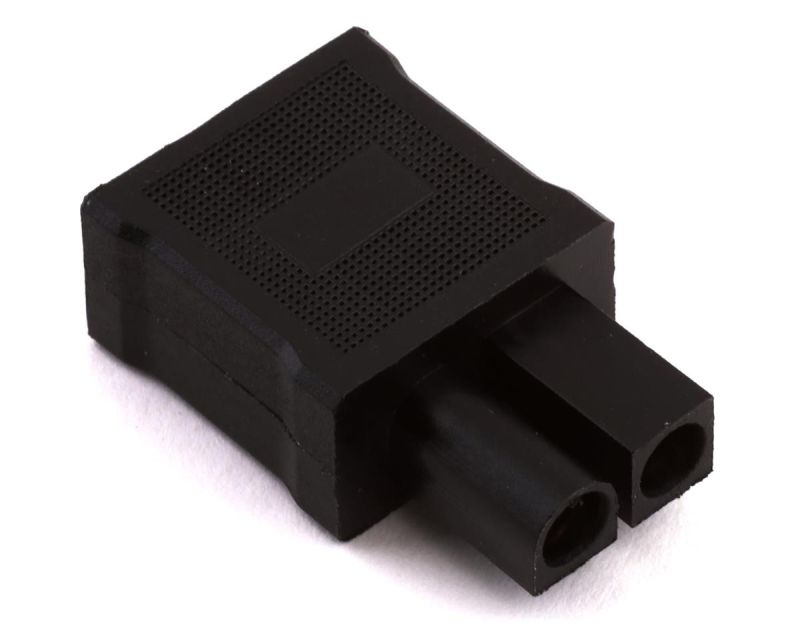 EcoPower Adapter-Stecker (Tamiya männlich - T-Plug weiblich) ECP-1502