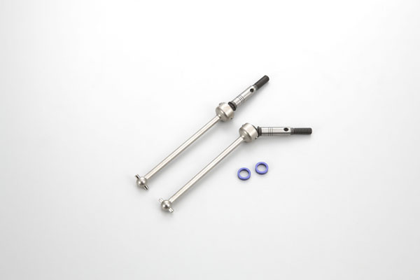 Kyosho KARDANANTRIEBSWELLEN#(2) UM510