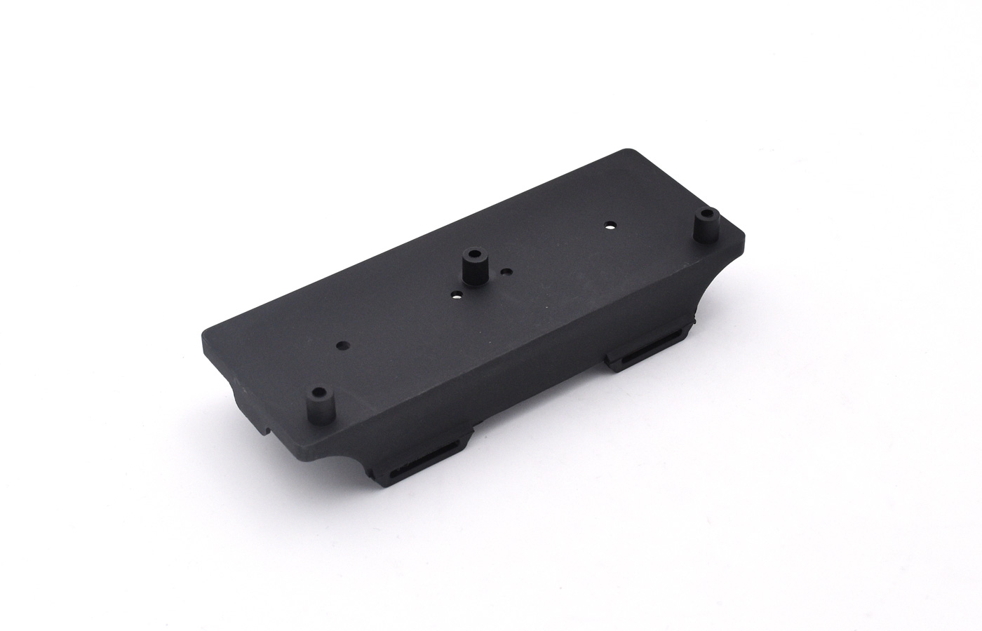 Modster Batteriehalterung Predator MD10467
