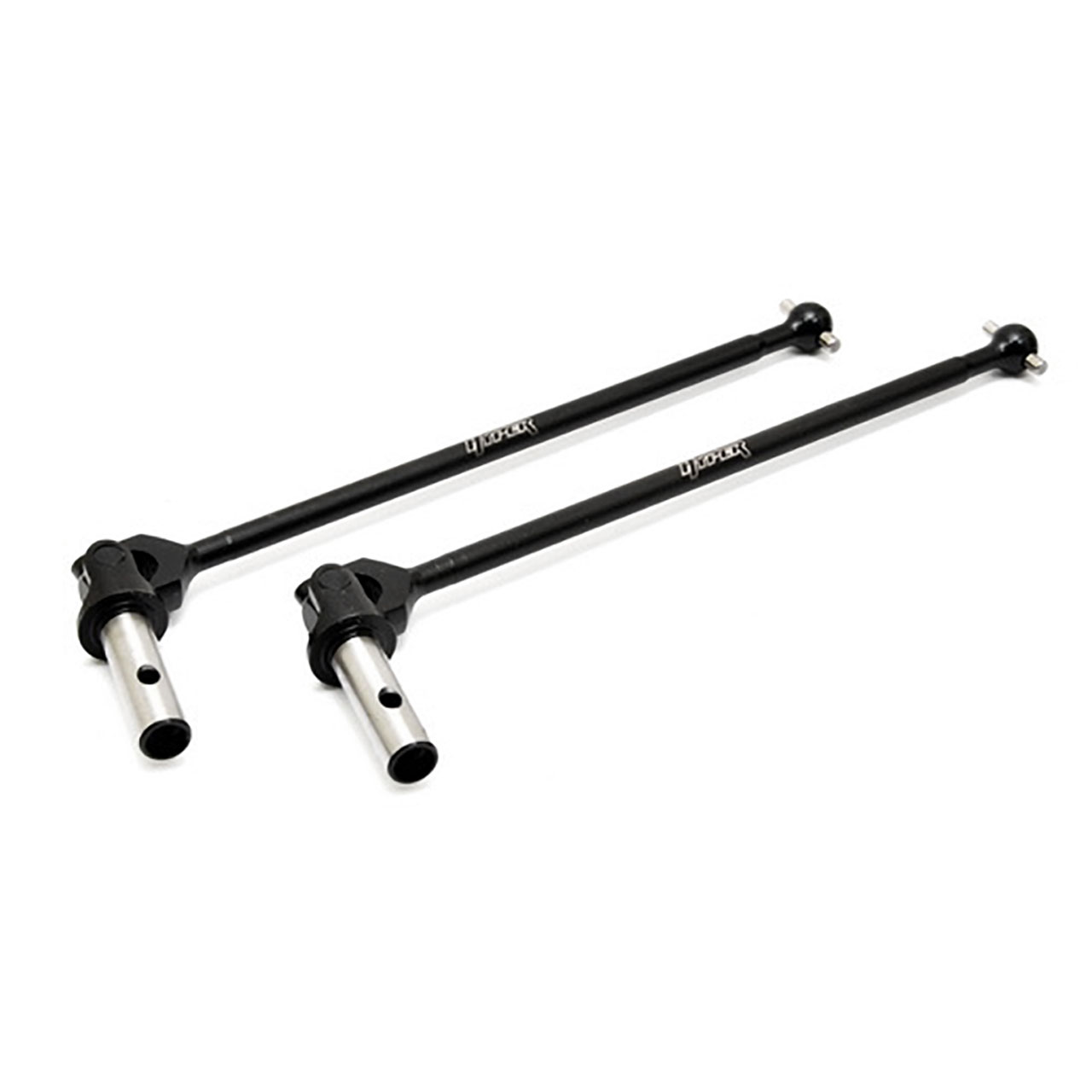 HoBao Universal Joint  For MT Plus II +1mm 94095-1
