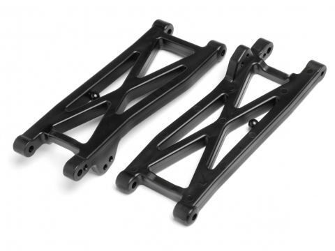HPI Hinteres Schwingen Set 100315