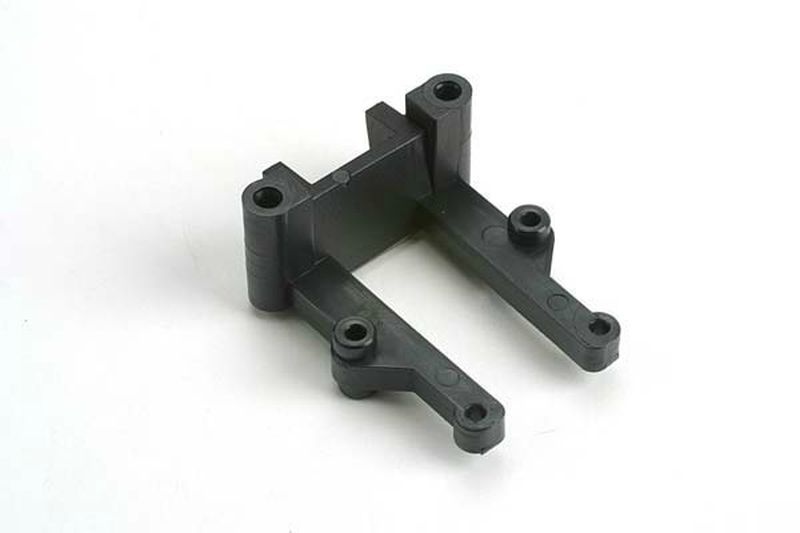 Traxxas FRONT BULKHEAD (STREET SPORT) 4230
