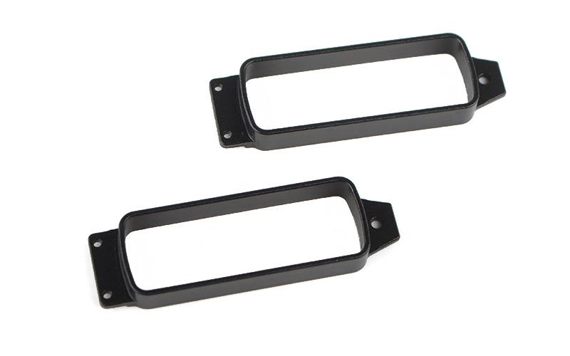 RC4WD Light Guards für Journey Hinten Bumper (VVV-C1483)