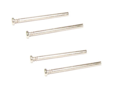 Amewi HBX Pin Set Buggy 1:12 HBX 12020