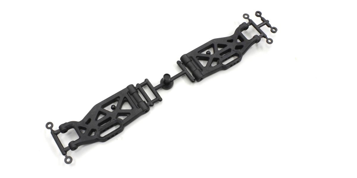 Kyosho QUERLENKER#VORN ZX7 LA386