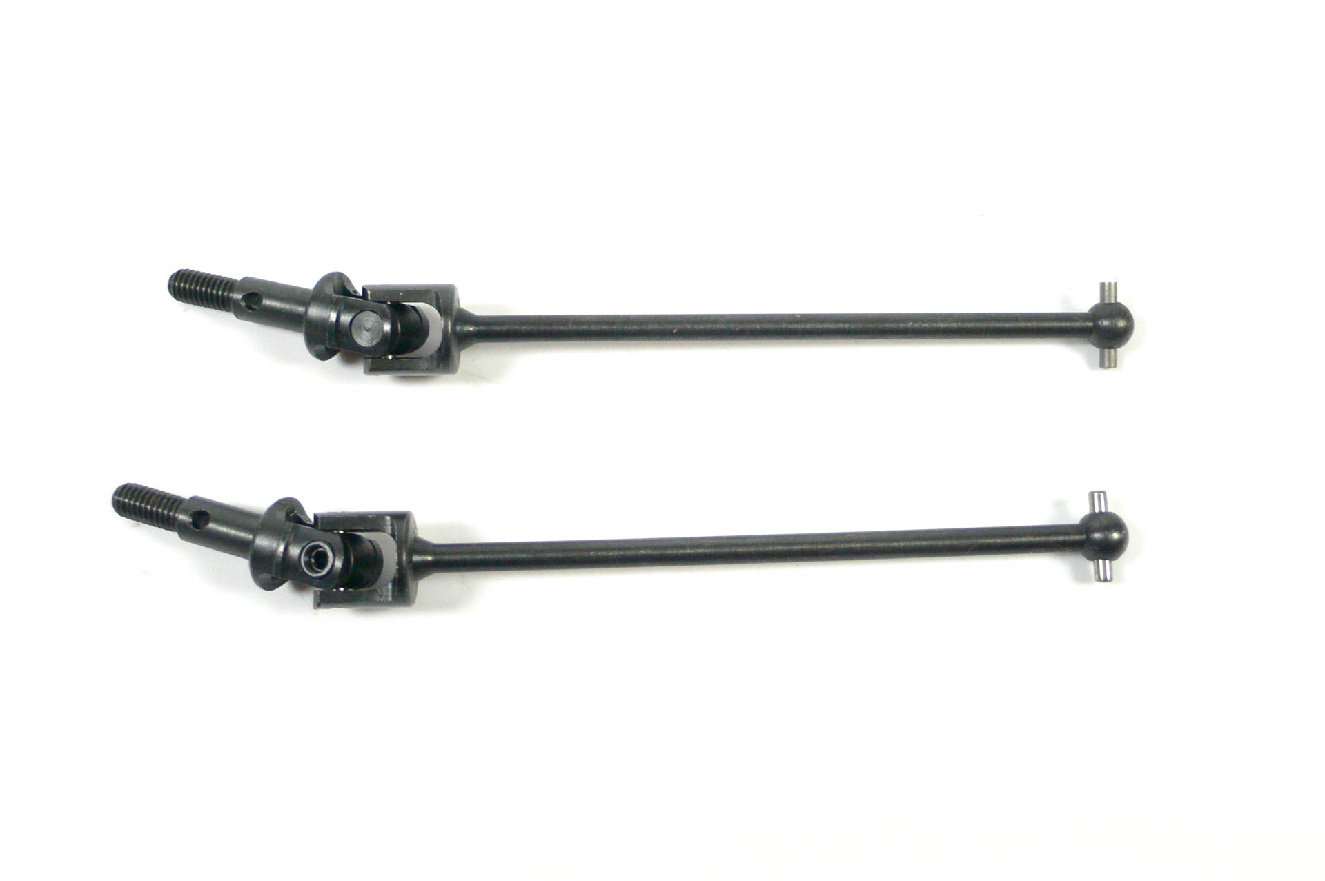 Amewi HSP Antriebswelle vorne 06047 Front CVD Set Pro 106015
