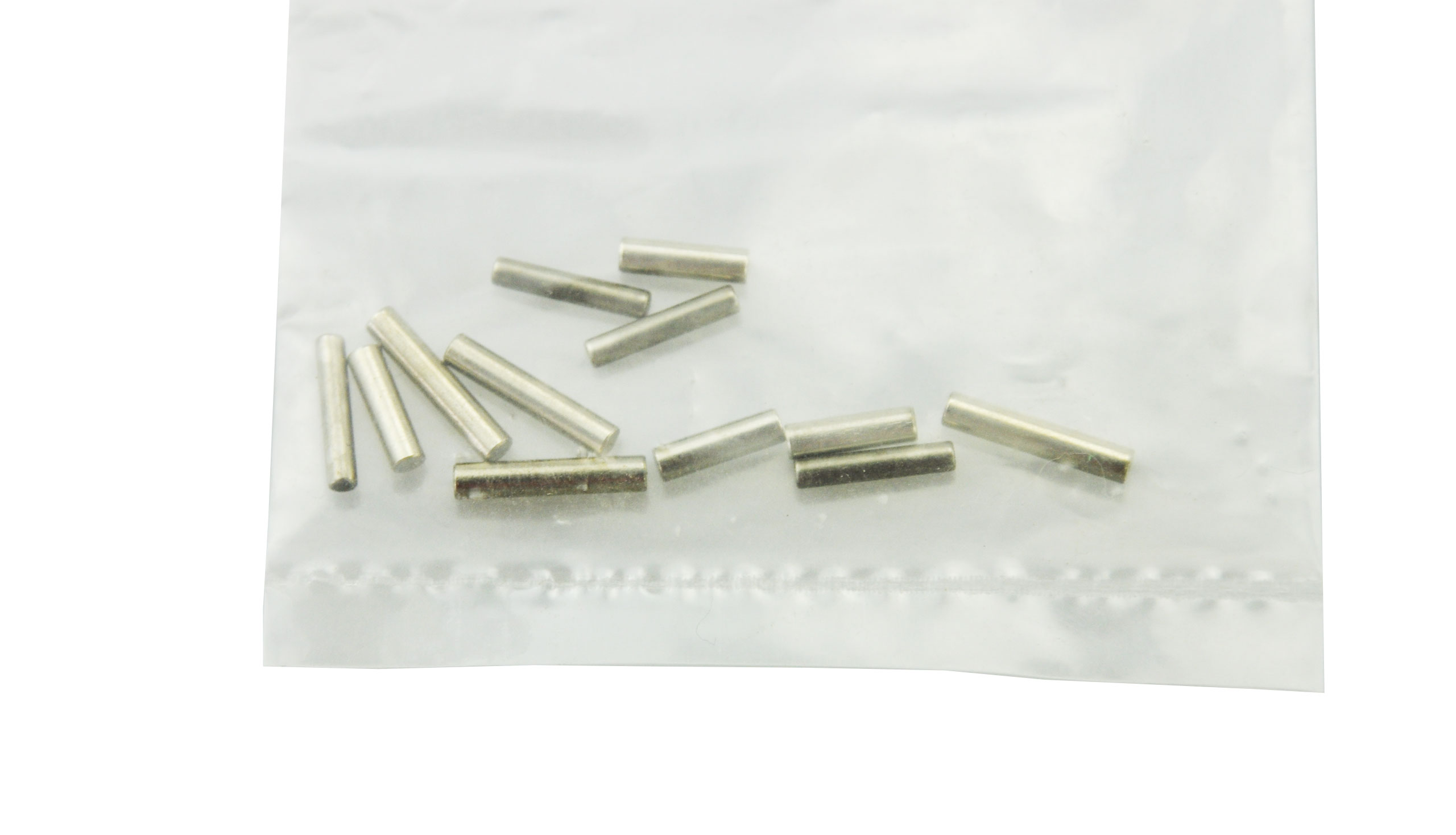Amewi HBX TS028 PIN Set Getriebe / Kupplung Hammerhead TS028