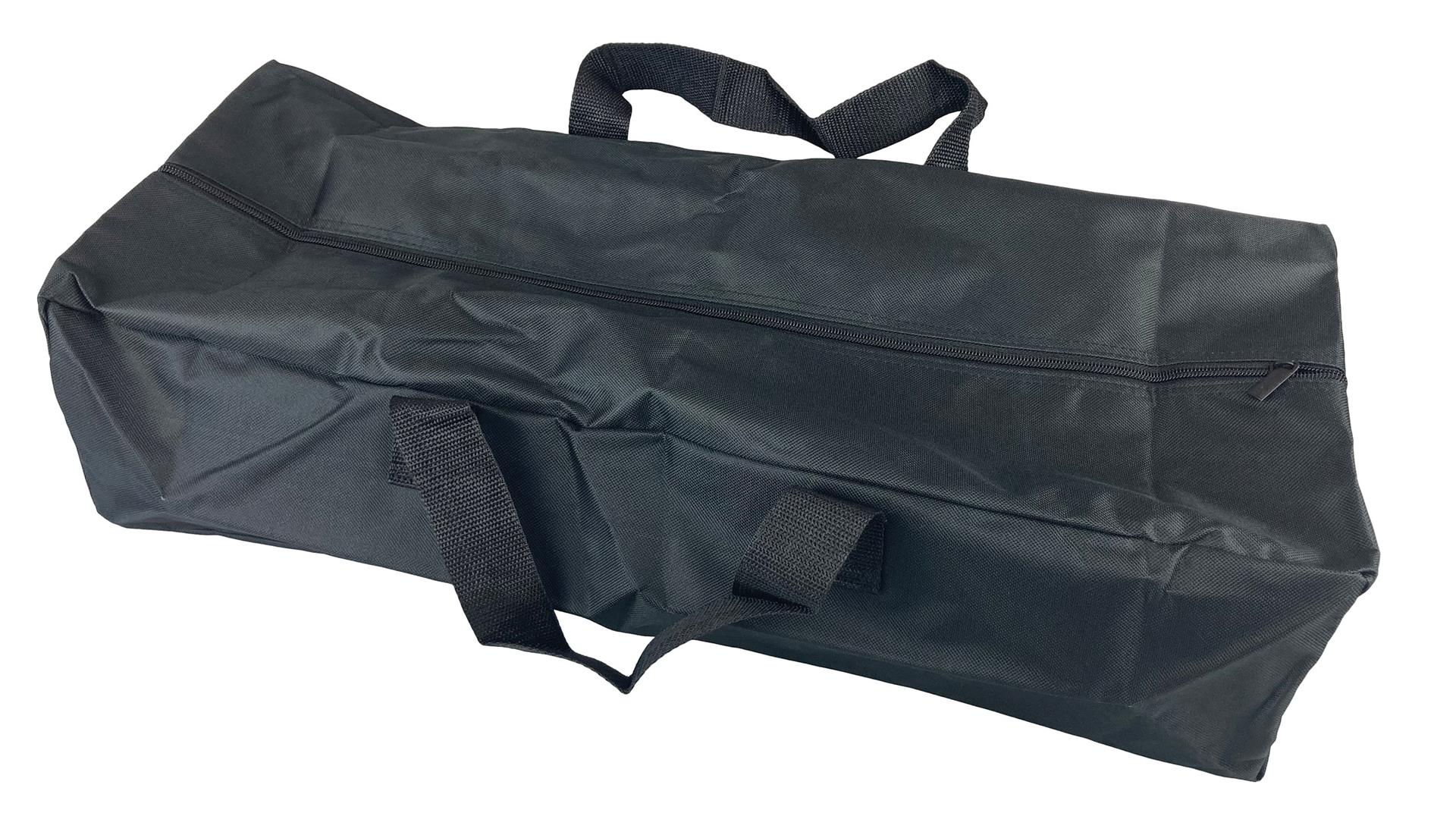 Amewi Transporttasche (schwarz) B500 2606418