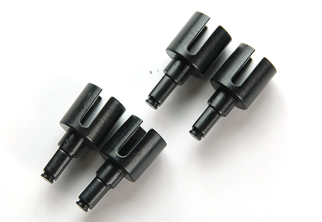 Modster Differentialausgang V2/V3/V4/Evolution/XC-Maximum MD10303