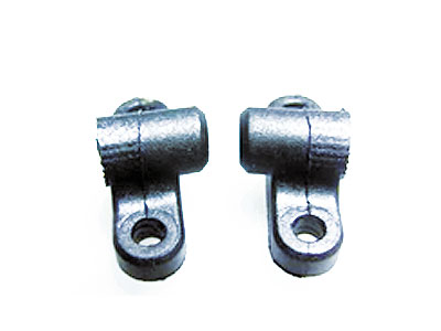 Amewi Halter Heck-Verbindungsstange Fighter-1, Extreme, Eagle 1:12 F12040-041