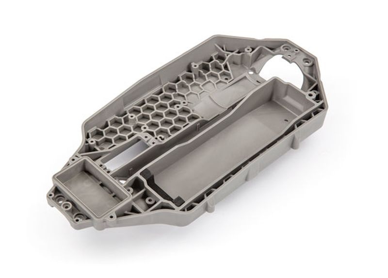 Traxxas CHASSIS 9022