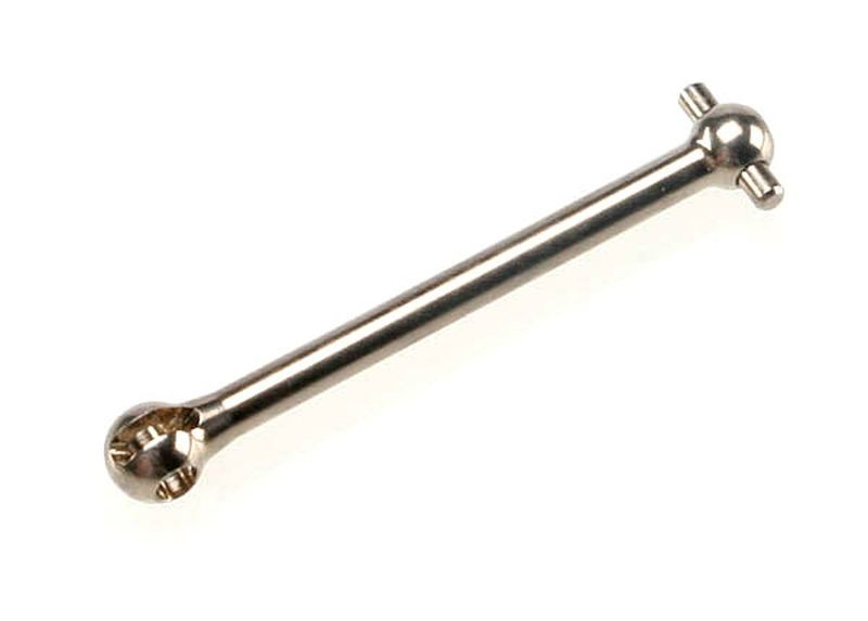 Traxxas DRIVESHAFT, STEEL CONSTANT-VEL 5156