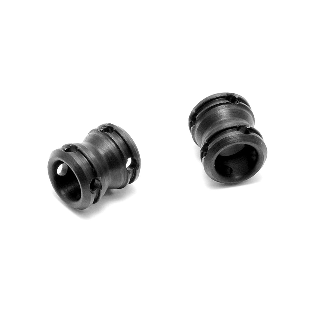 HoBao DOUBLE JOINT CVD - CONNECTED SLEEVE 41051