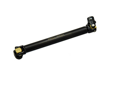 Amewi Antriebswelle 109-122mm 88026B122