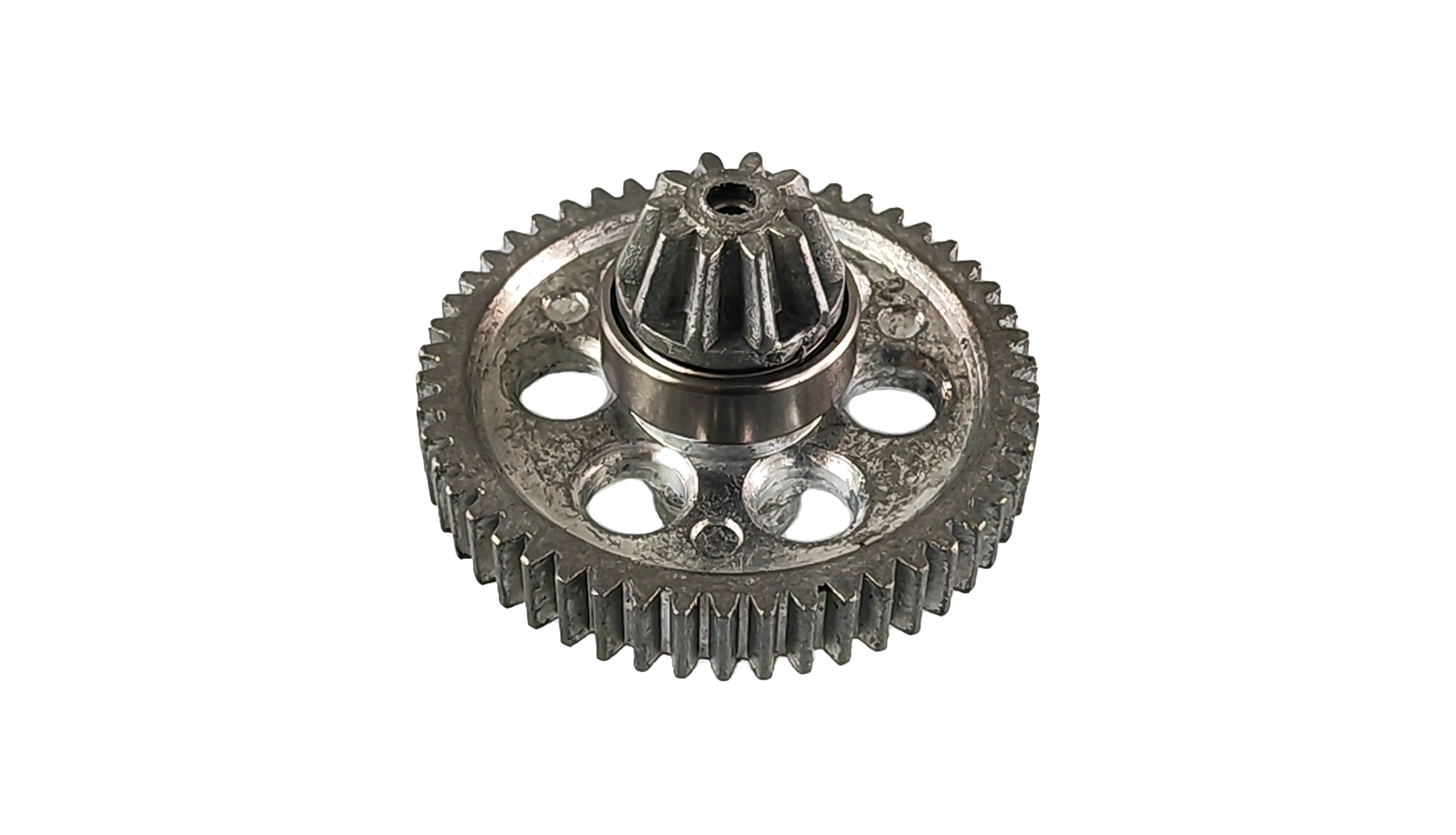 Amewi Hauptzahnrad Set Hyper Go 16401