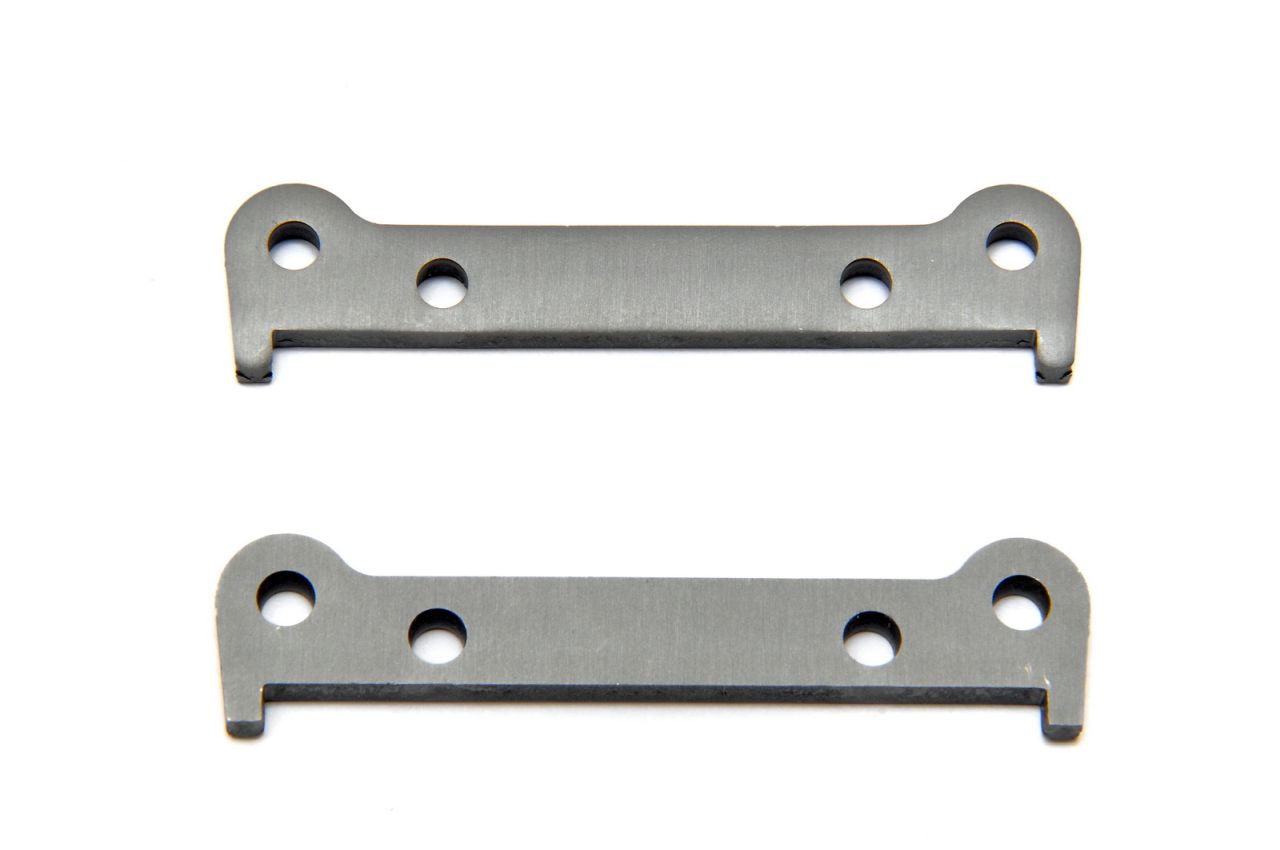 HoBao Querlenkerhalter - (2 Stk.) 94009