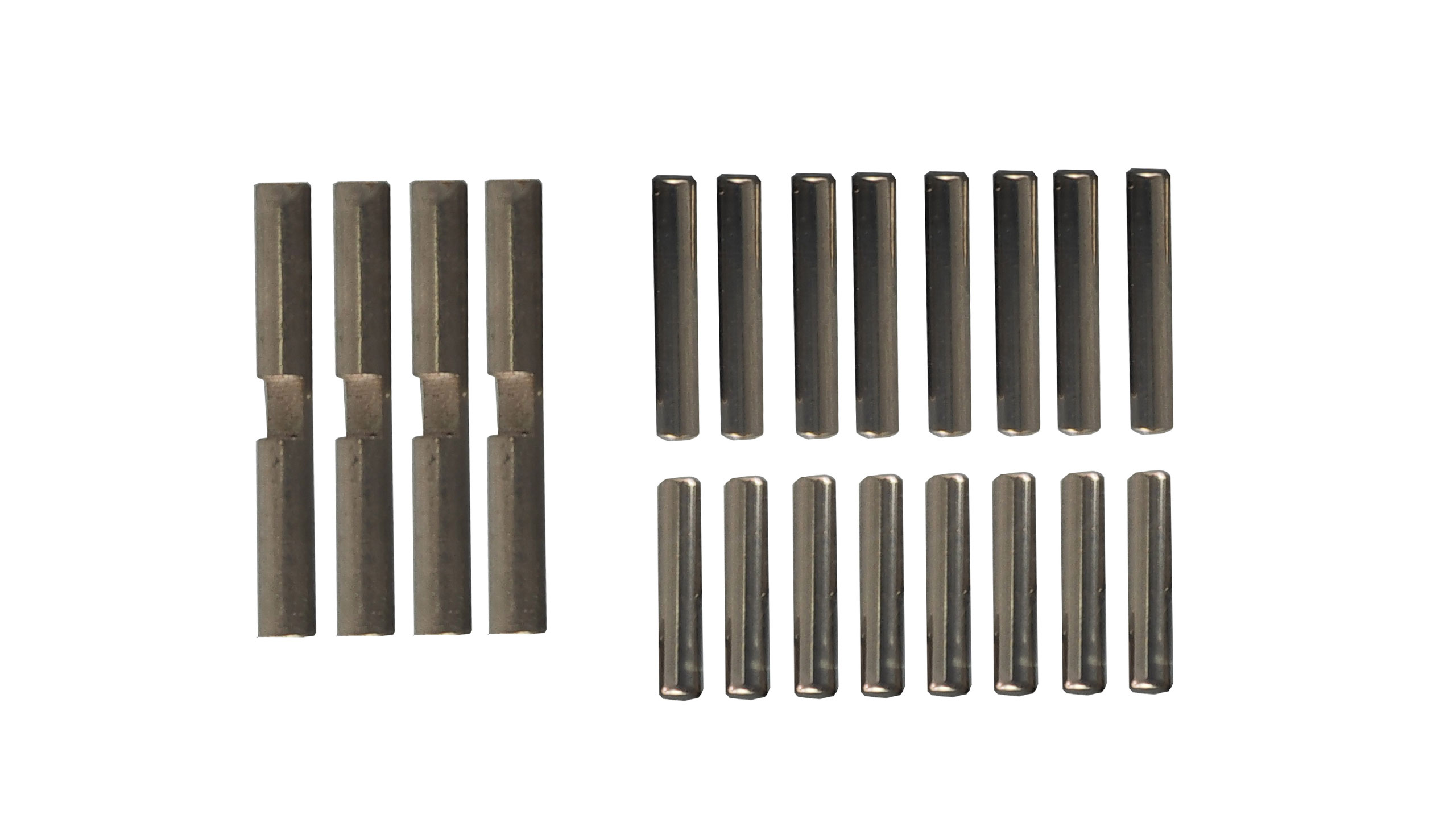 Amewi Pin Set A CT10 23090-91-92