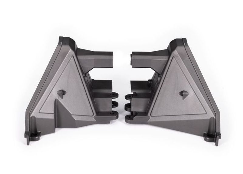 Traxxas Dämpferbrücke hinten l/r Maxx & Maxx Slash 8939X