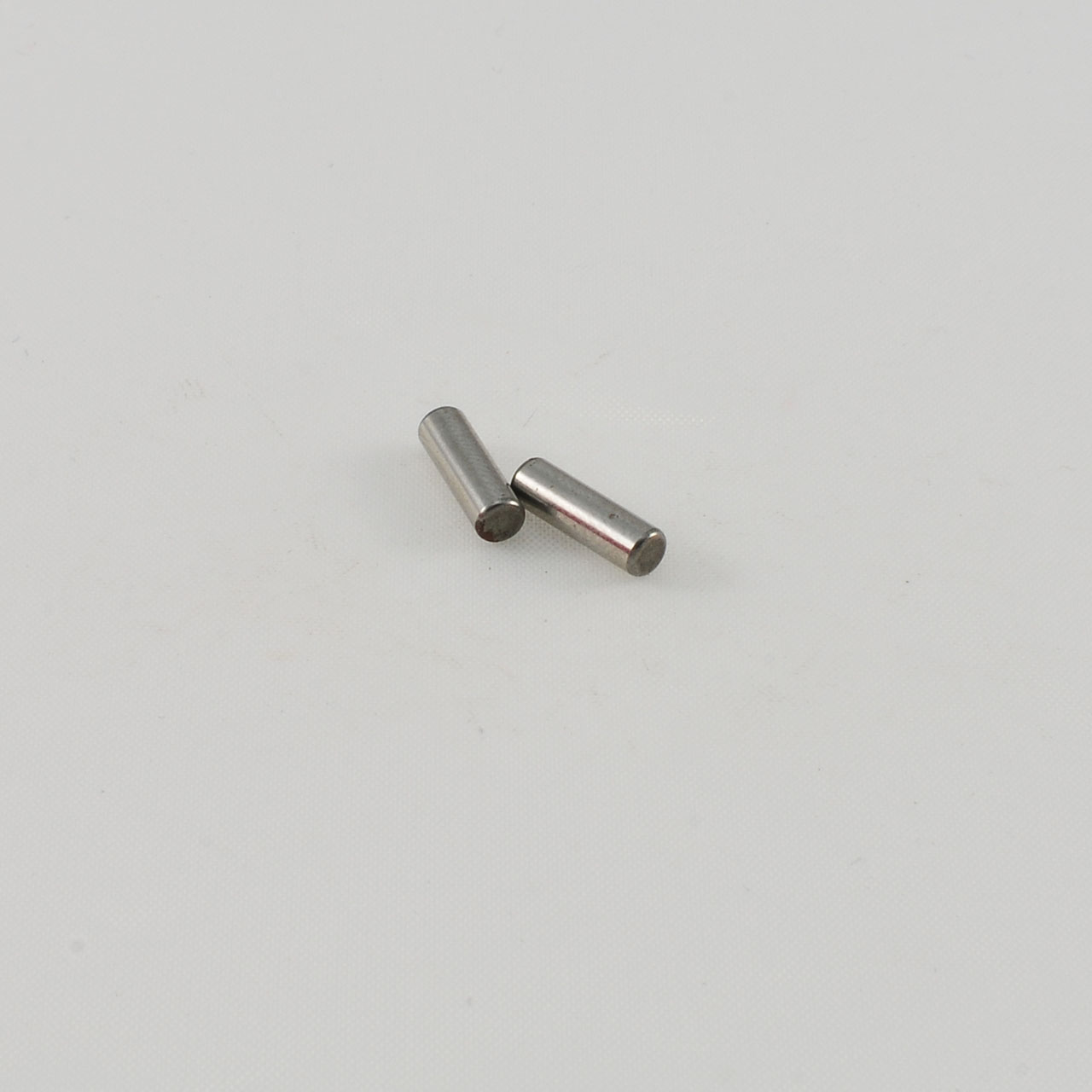 G36721 Stift 3x10mm für Differentialausgang (2 Stk.)