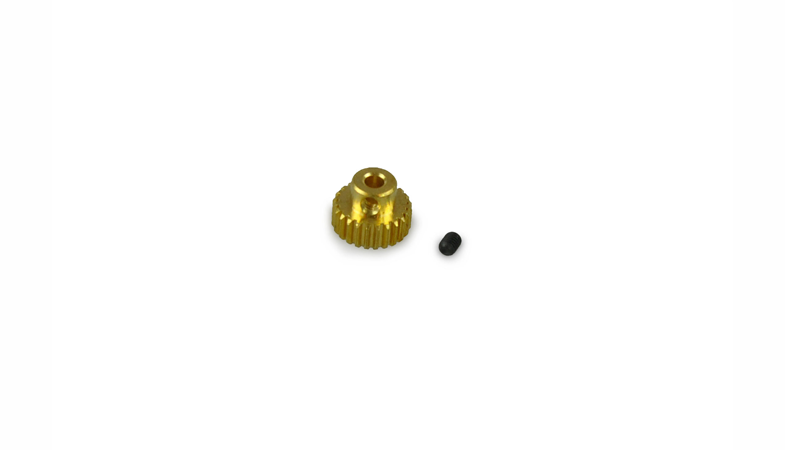 Amewi HBX 26T Gear Set 1:12 FY-26T