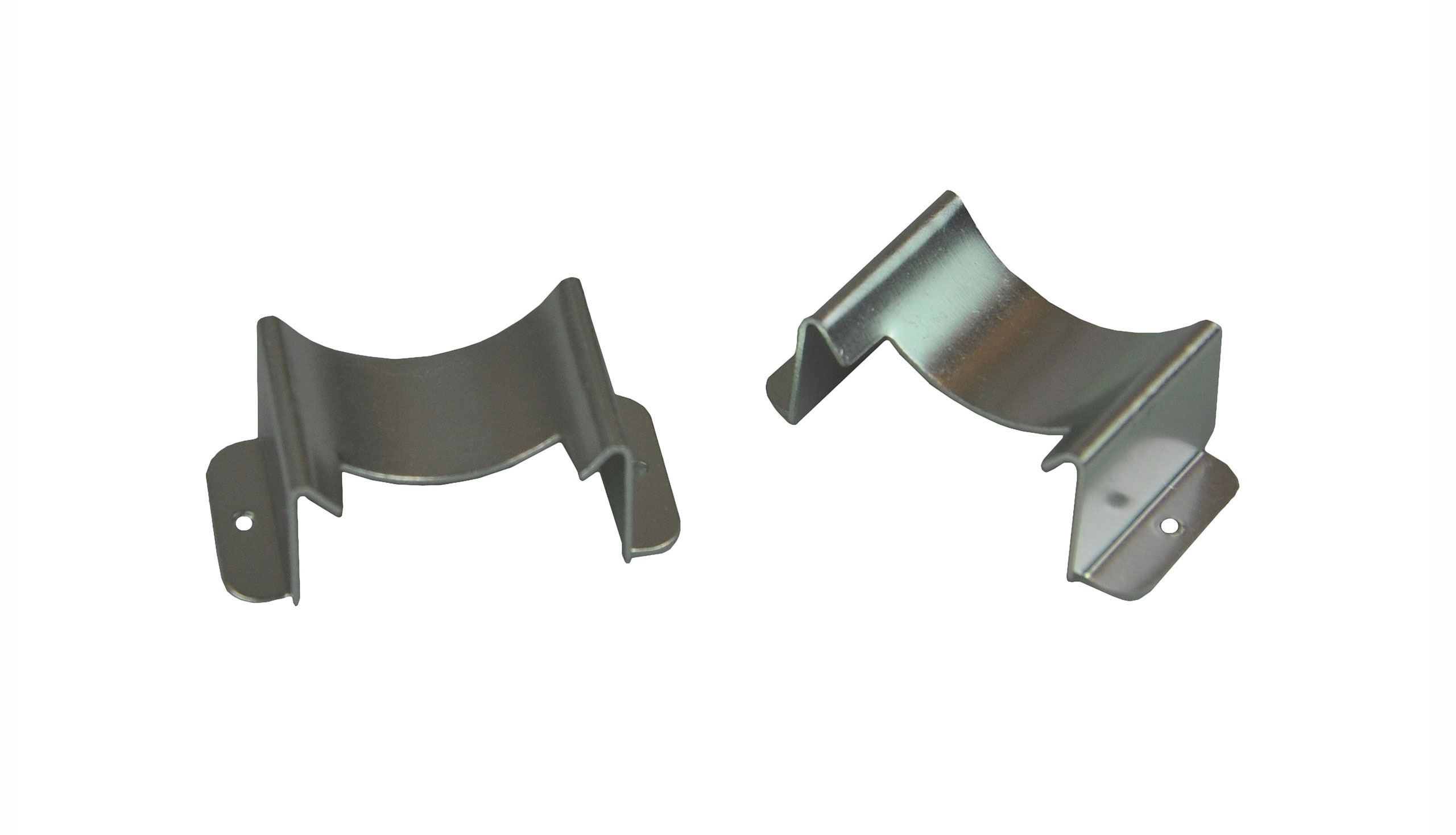 Amewi Aluminium Kühler Hauptmotor Buzzard Pro XL 25190-22