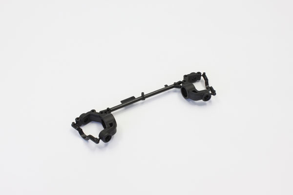 Kyosho LENKHEBEL# SX046