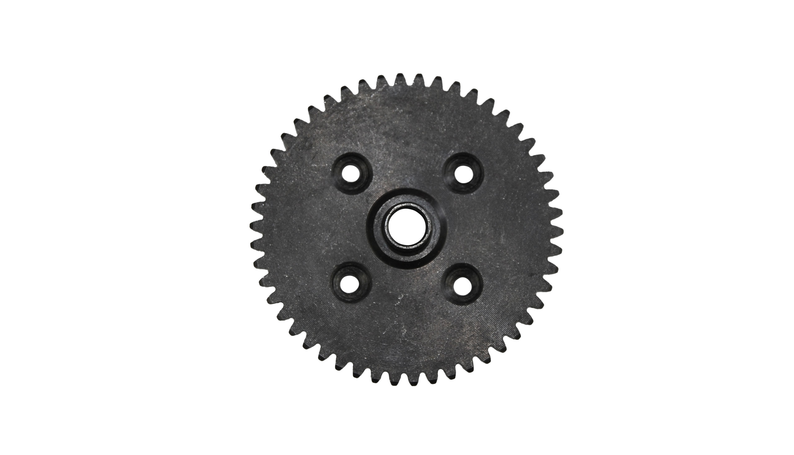 Amewi Hauptzahnrad 50 Zähne RXB7 22553019