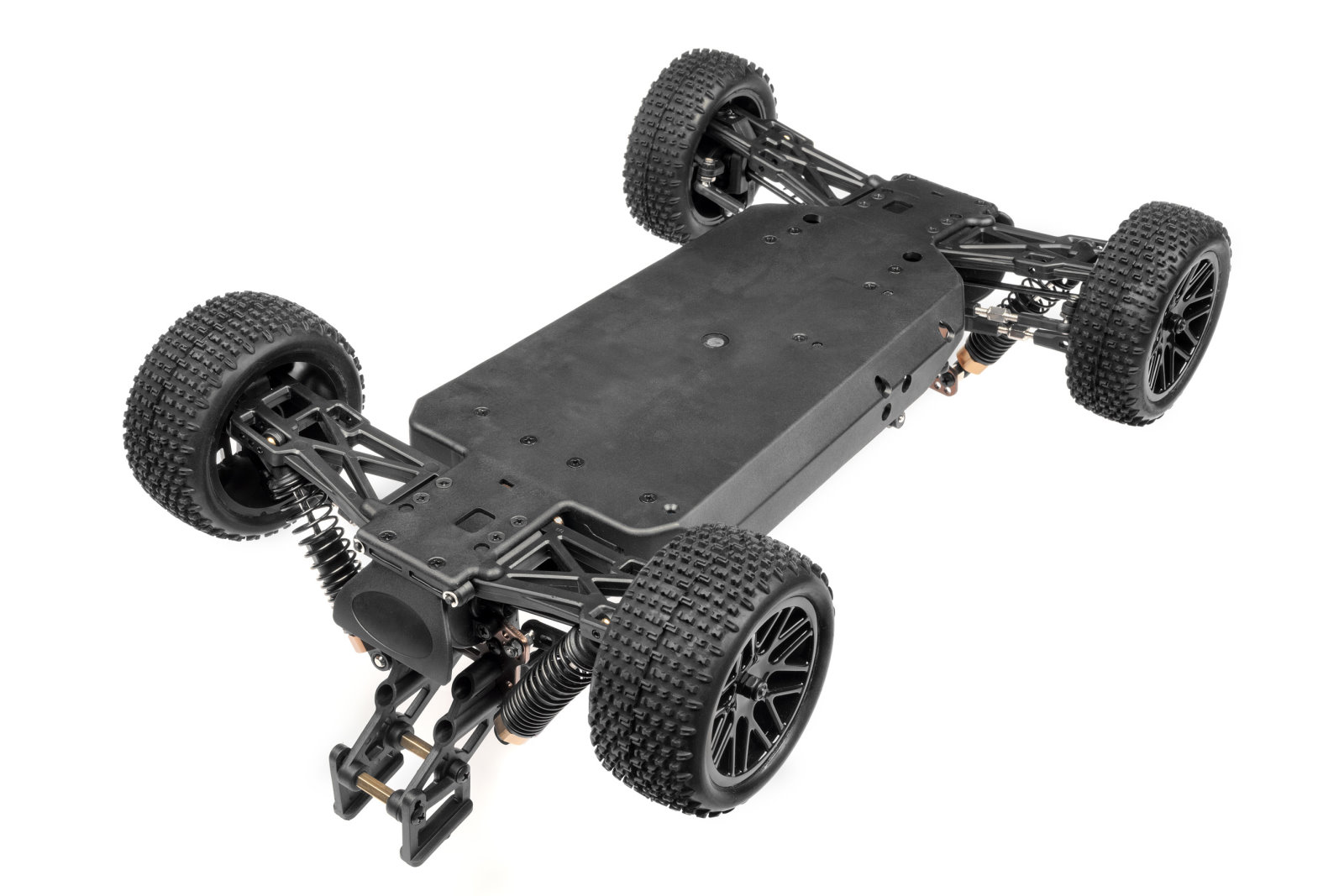 Maverick Strada XB Brushless RTR 1/10 Elektro Buggy MV12621