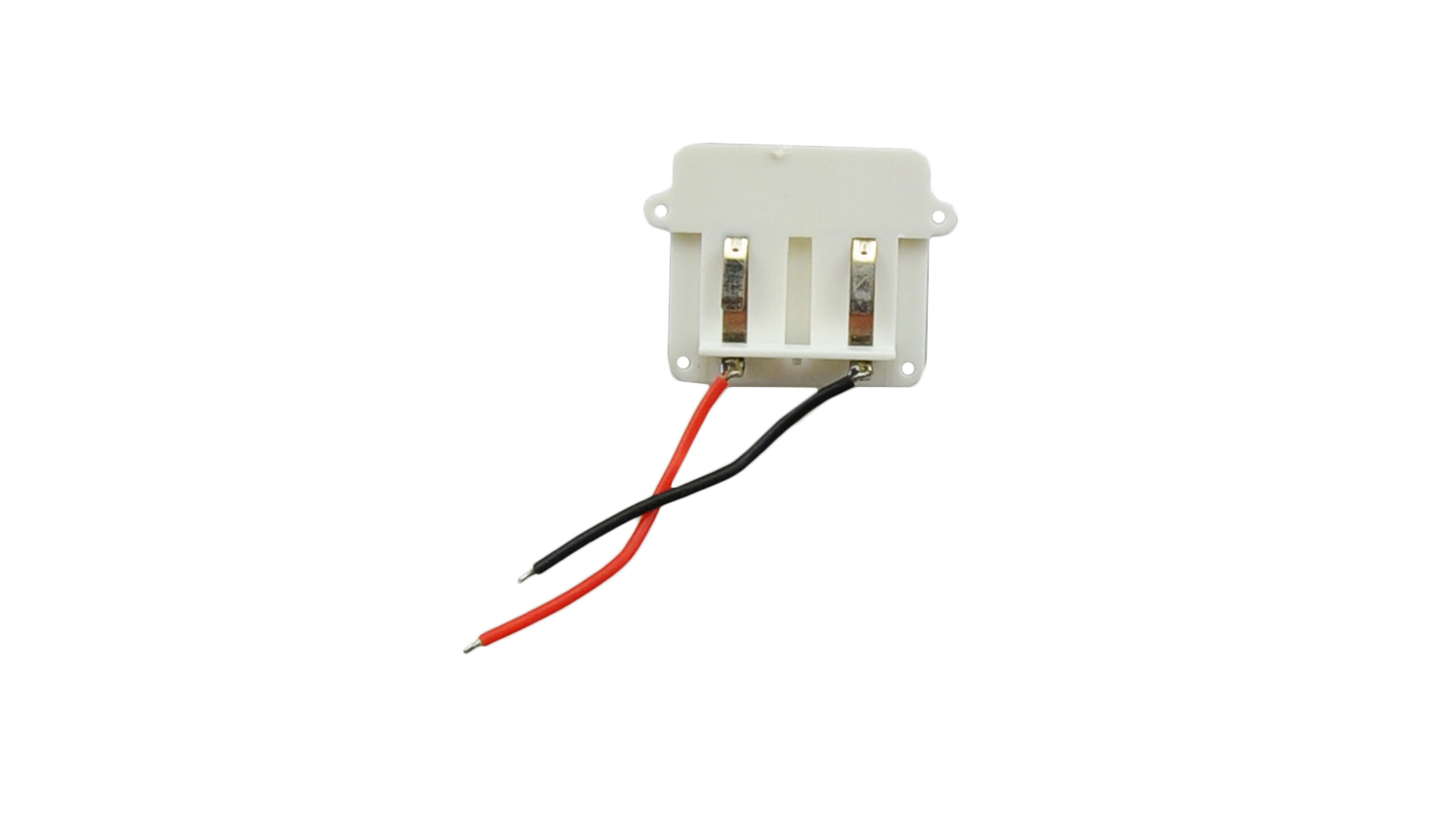 Amewi X252 power socket X252014
