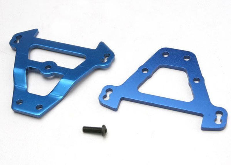 Traxxas Bulkhead Tie Bars v+h 5323