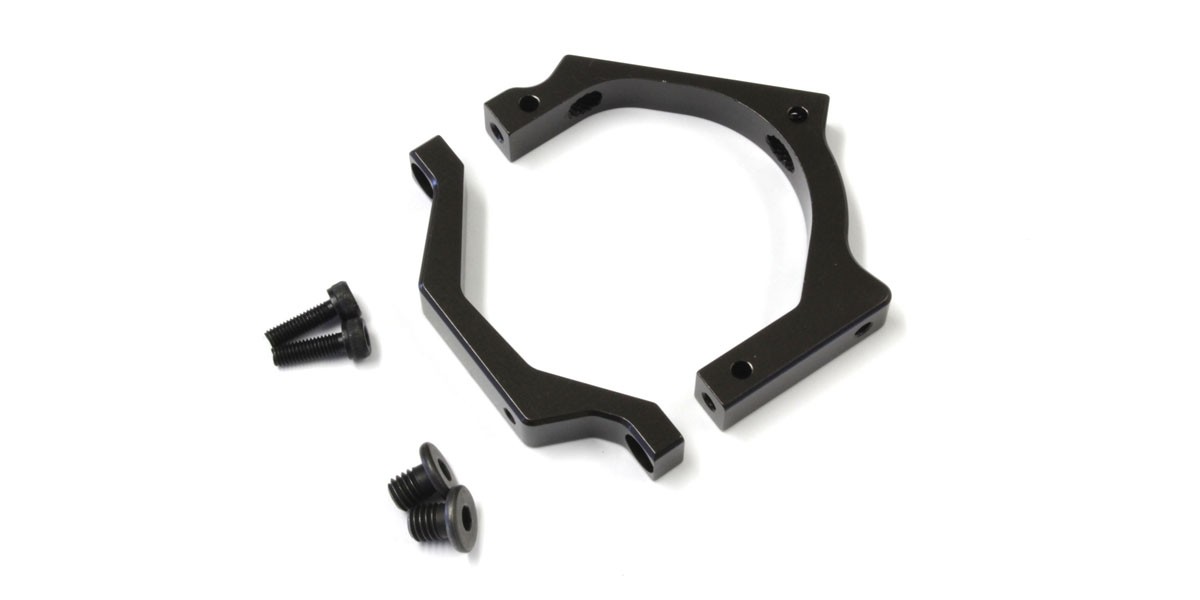 Kyosho MOTORHALTERUNG  INFERNO MP9e EVO IF511