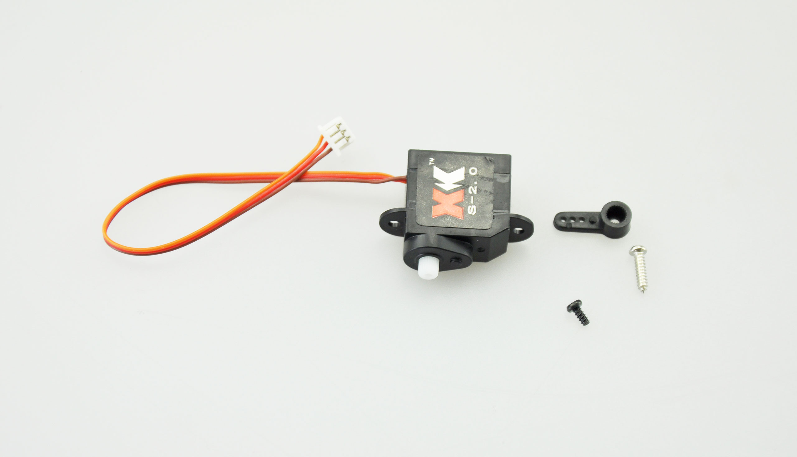 Amewi Servo K120 XK2K120006 XK2K120006
