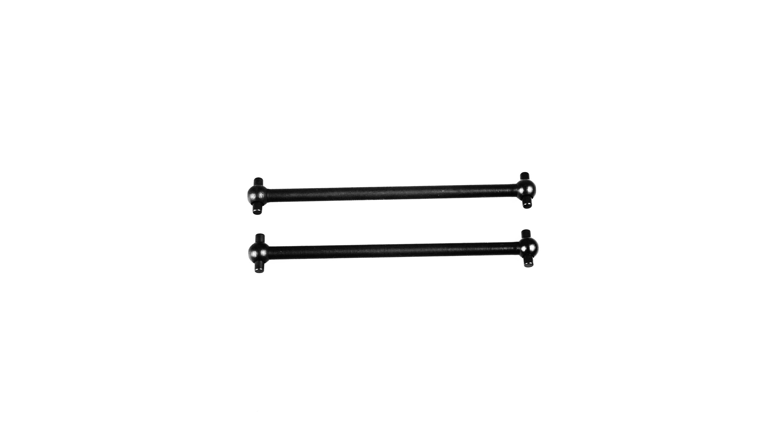 Amewi Front Center Dogbone 86mm Planet Pro 99040 99040