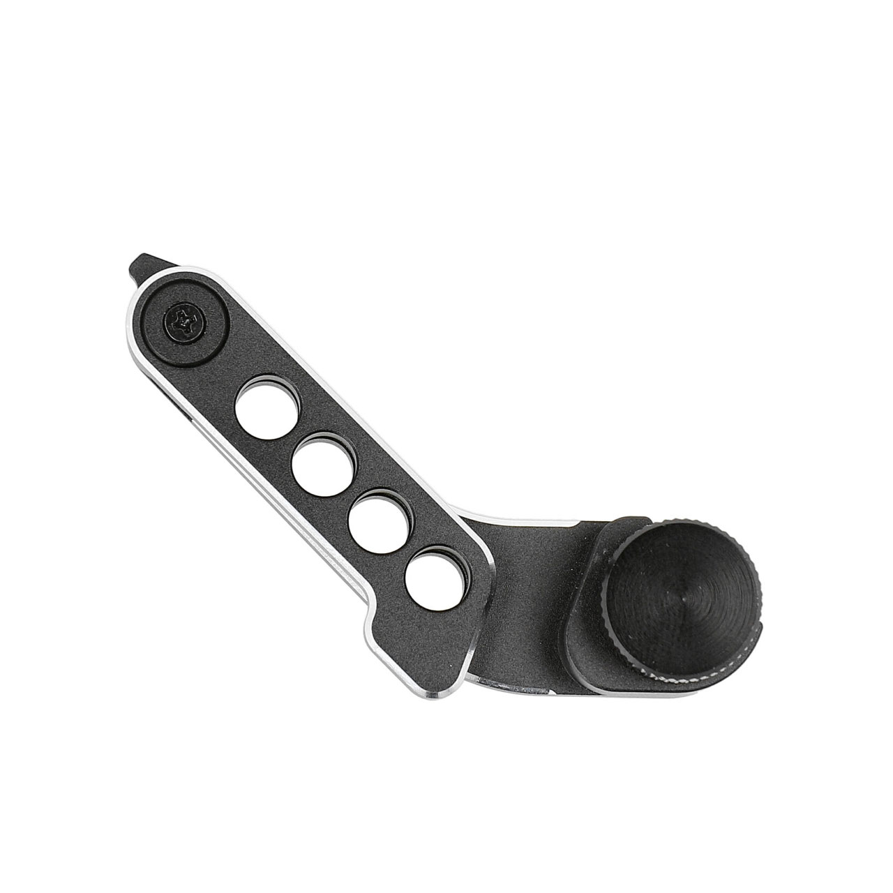 Flysky Transmitter Center of Gravity Regulator FS070