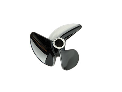 Joysway 3-Blatt Propeller 92025